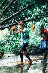 BIB: 
                            <button type="button" onclick="openModal(25414587)" class="btn btn-primary btn-sm float-right btn-popup" data-toggle="modal" data-target=".modal-high-quality">
                        <i class="fas fa-shopping-cart"></i> Add to Cart
                    </button>
                                            <button type="button" onclick="isThisMe(25414587, true)" class="btn btn-success btn-sm float-right btn-popup btn-isme hidden" data-toggle="tooltip" data-placement="bottom" title="นี่คือรูปของคุณใช่ไหม คลิกที่นี่เพื่อเอาเข้าอัลบั้ม">
                        <i class="fas fa-plus"></i> Add to album
                    </button>
                    <button type="button" onclick="isThisMe(25414587, false)" class="btn btn-warning btn-sm float-right btn-popup btn-isnotme hidden">
                        <i class="fas fa-ban"></i> Remove from album
                    </button>